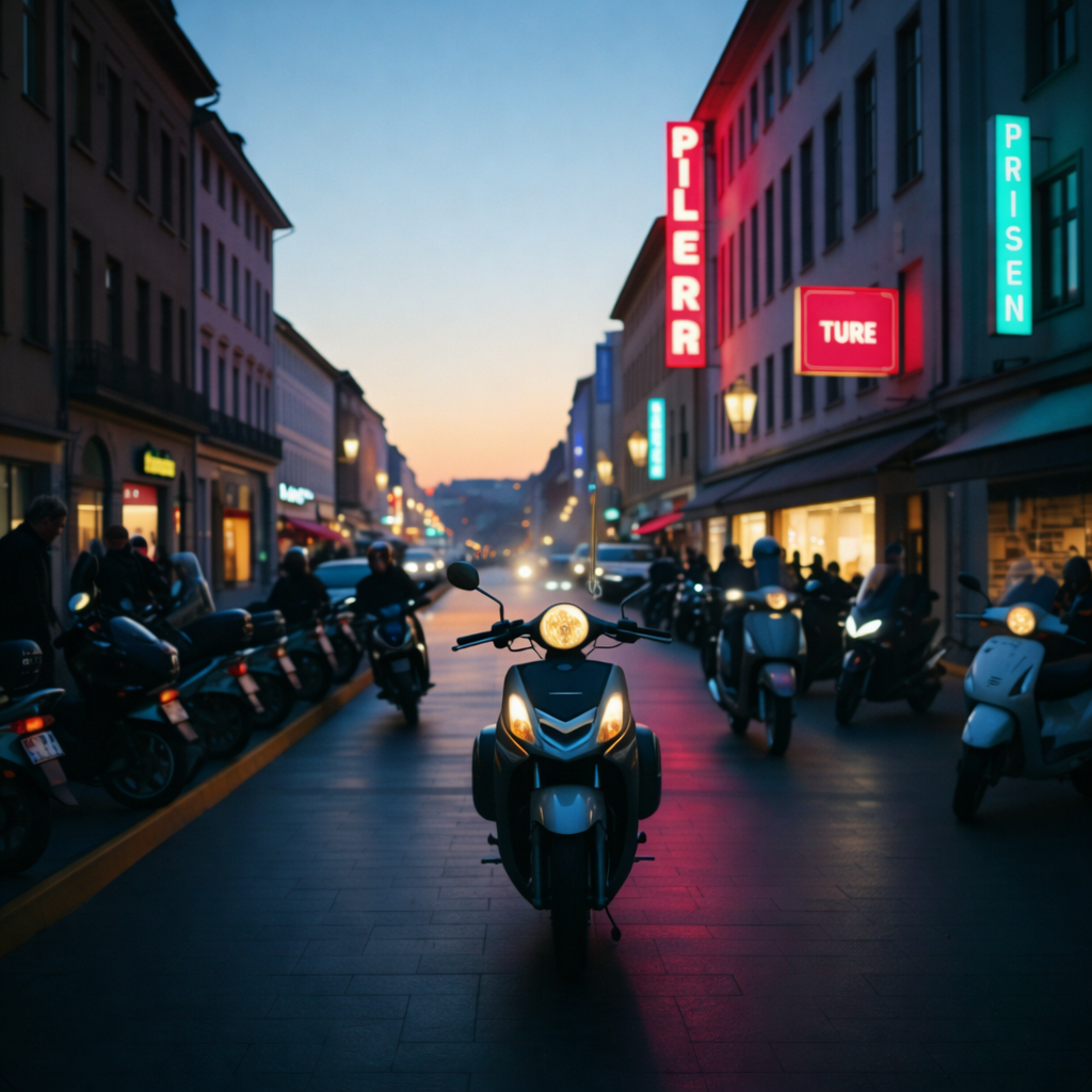 MOTO-ZÜRICH_House Version01